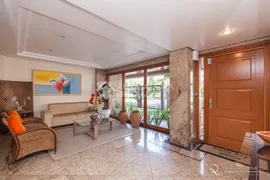 Apartamento com 3 Quartos à venda, 114m² no Jardim Planalto, Porto Alegre - Foto 22
