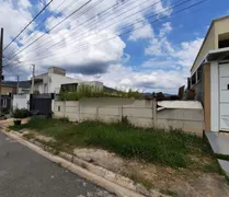Terreno / Lote / Condomínio à venda, 250m² no Recreio Maristela, Atibaia - Foto 3