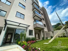 Apartamento com 2 Quartos à venda, 57m² no Alto, Teresópolis - Foto 7