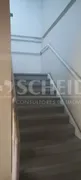 Casa Comercial para alugar, 480m² no Jabaquara, São Paulo - Foto 7