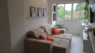 Apartamento com 3 Quartos à venda, 73m² no Tarumã, Viamão - Foto 5