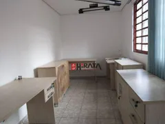 Casa com 3 Quartos à venda, 110m² no Cidade Monções, São Paulo - Foto 16