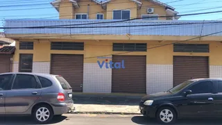 Loja / Salão / Ponto Comercial para alugar, 65m² no Marechal Rondon, Canoas - Foto 1