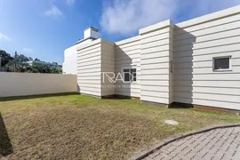 Casa de Condomínio com 3 Quartos à venda, 123m² no Lagos de Nova Ipanema, Porto Alegre - Foto 23