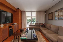 Casa de Condomínio com 5 Quartos para venda ou aluguel, 600m² no Vila  Alpina, Nova Lima - Foto 28
