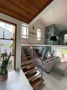 Casa de Condomínio com 3 Quartos à venda, 360m² no Tarumã, Santana de Parnaíba - Foto 19