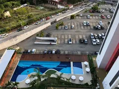 Apartamento com 3 Quartos à venda, 80m² no Torre, João Pessoa - Foto 1