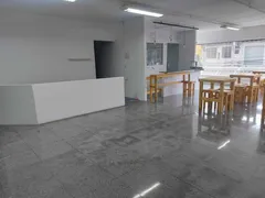 Conjunto Comercial / Sala para alugar, 60m² no Centro, São José dos Campos - Foto 1