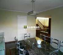 Casa com 4 Quartos à venda, 463m² no Vila Progredior, São Paulo - Foto 5