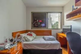 Apartamento com 4 Quartos à venda, 169m² no Gutierrez, Belo Horizonte - Foto 11