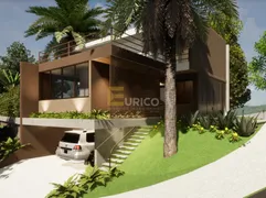 Casa com 3 Quartos à venda, 270m² no Chacaras Silvania, Valinhos - Foto 2