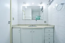 Apartamento com 3 Quartos à venda, 209m² no Higienópolis, São Paulo - Foto 23