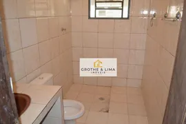 Casa com 3 Quartos à venda, 105m² no Santa Lucia, São José dos Campos - Foto 8