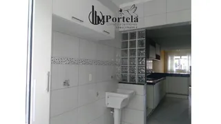 Casa de Condomínio com 2 Quartos à venda, 75m² no Recreio Marajoara, Sorocaba - Foto 23