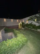 Casa com 5 Quartos à venda, 500m² no Residencial Amazonas , Franca - Foto 5