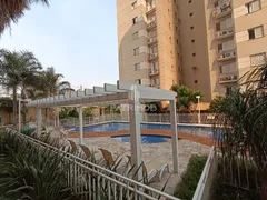 Apartamento com 3 Quartos à venda, 111m² no Jardim Nova Aliança Sul, Ribeirão Preto - Foto 30