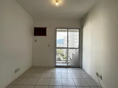 Apartamento com 2 Quartos à venda, 76m² no Barra da Tijuca, Rio de Janeiro - Foto 14