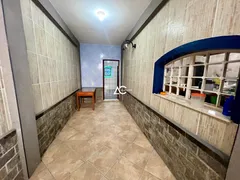 Casa de Condomínio com 5 Quartos à venda, 732m² no Anil, Rio de Janeiro - Foto 59