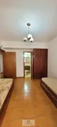 Apartamento com 3 Quartos para alugar, 110m² no Pitangueiras, Guarujá - Foto 22