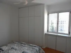 Apartamento com 1 Quarto para alugar, 50m² no Sumaré, São Paulo - Foto 4