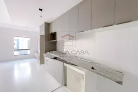 Casa de Condomínio com 3 Quartos à venda, 120m² no Móoca, São Paulo - Foto 9