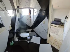 Casa com 3 Quartos à venda, 142m² no Azenha, Porto Alegre - Foto 11