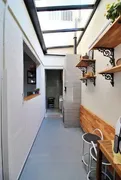 Apartamento com 3 Quartos à venda, 110m² no Vila Curuçá, Santo André - Foto 32