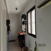 Apartamento com 2 Quartos à venda, 68m² no Menino Deus, Porto Alegre - Foto 11