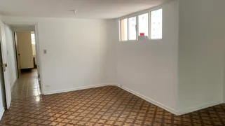 Casa com 3 Quartos para venda ou aluguel, 250m² no Perdizes, São Paulo - Foto 2