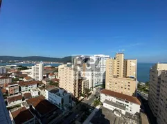 Cobertura com 3 Quartos à venda, 153m² no Ponta da Praia, Santos - Foto 11