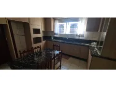 Apartamento com 2 Quartos para alugar, 77m² no Kobrasol, São José - Foto 6