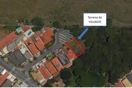 Casa de Condomínio com 2 Quartos à venda, 104m² no Jardim Rio das Pedras, Cotia - Foto 12