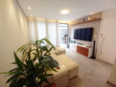 Apartamento com 3 Quartos à venda, 118m² no Dona Clara, Belo Horizonte - Foto 6