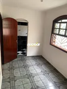 Sobrado com 3 Quartos à venda, 202m² no São Mateus, São Paulo - Foto 12