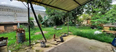 Fazenda / Sítio / Chácara com 3 Quartos à venda, 120m² no Vale das Acácias , Ribeirão das Neves - Foto 29