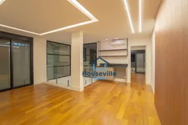 Casa de Condomínio com 3 Quartos à venda, 278m² no Alphaville, Santana de Parnaíba - Foto 34