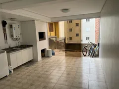 Sobrado com 2 Quartos à venda, 116m² no Vinhedos II, Caxias do Sul - Foto 3