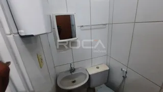 Conjunto Comercial / Sala para alugar, 26m² no Jardim Botafogo 1, São Carlos - Foto 5