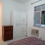 Kitnet com 1 Quarto à venda, 15m² no Copacabana, Rio de Janeiro - Foto 22