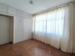 Apartamento com 2 Quartos à venda, 73m² no Cruzeiro, Belo Horizonte - Foto 15