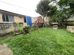 Terreno / Lote / Condomínio à venda, 400m² no Afonso Pena, São José dos Pinhais - Foto 11