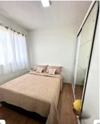 Apartamento com 2 Quartos para alugar, 33m² no Alto da Mooca, São Paulo - Foto 4