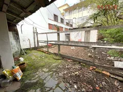 Terreno / Lote / Condomínio à venda, 231m² no Santa Teresa, São Leopoldo - Foto 10