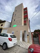 Apartamento com 2 Quartos à venda, 45m² no Artur Alvim, São Paulo - Foto 1