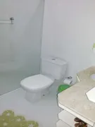 Casa com 3 Quartos para alugar, 150m² no Praia do Estaleirinho, Balneário Camboriú - Foto 13