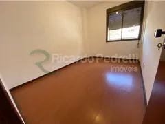 Apartamento com 4 Quartos à venda, 190m² no Centro, Nova Friburgo - Foto 3