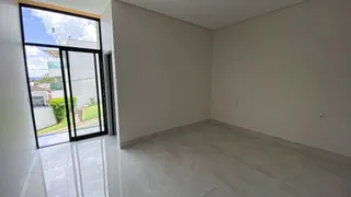 Casa de Condomínio com 5 Quartos à venda, 389m² no Condomínio do Lago, Goiânia - Foto 11