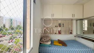 Apartamento com 2 Quartos à venda, 50m² no Jacarepaguá, Rio de Janeiro - Foto 9