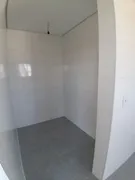 Apartamento com 2 Quartos à venda, 80m² no Nova Gardenia, Atibaia - Foto 9