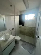 Casa de Condomínio com 3 Quartos à venda, 150m² no Nova Cidade, Itaboraí - Foto 16